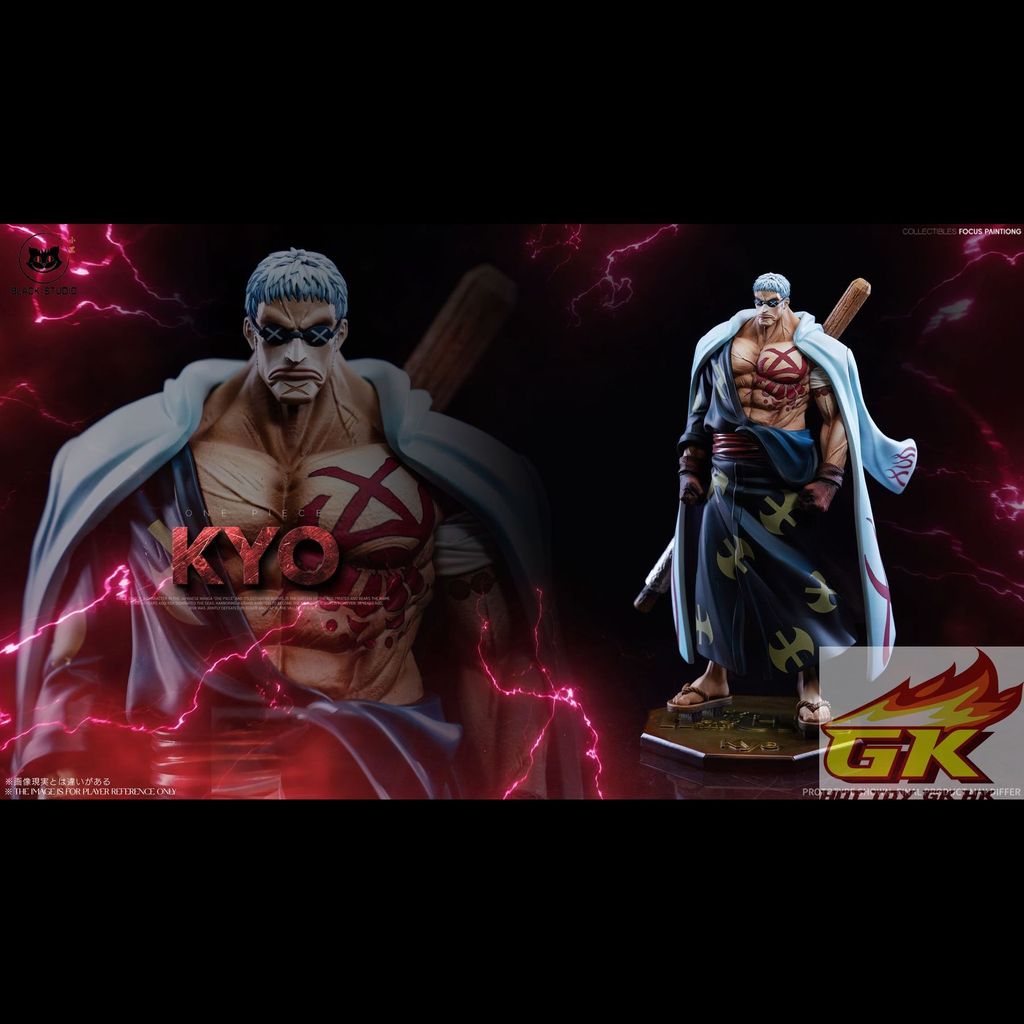 圖片_20250909115354_結果