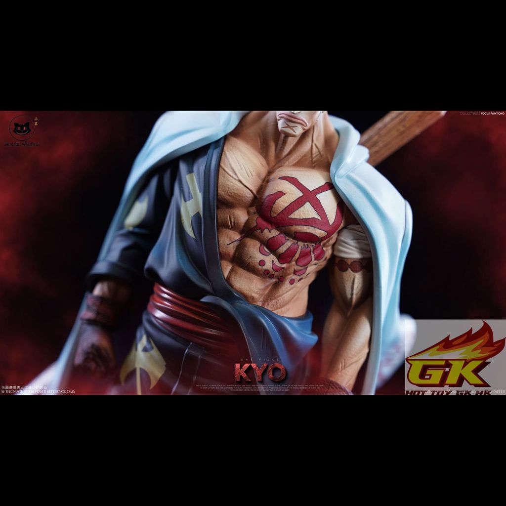 圖片_20250909115404_結果