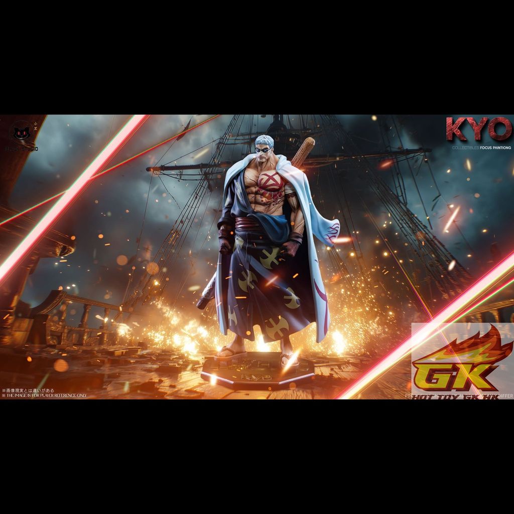 圖片_20250909115352_結果