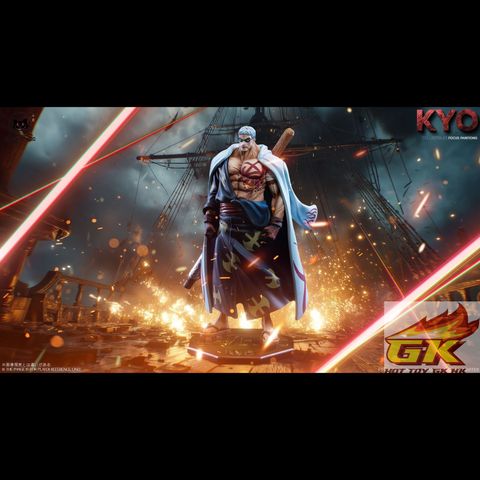 圖片_20250909115352_結果