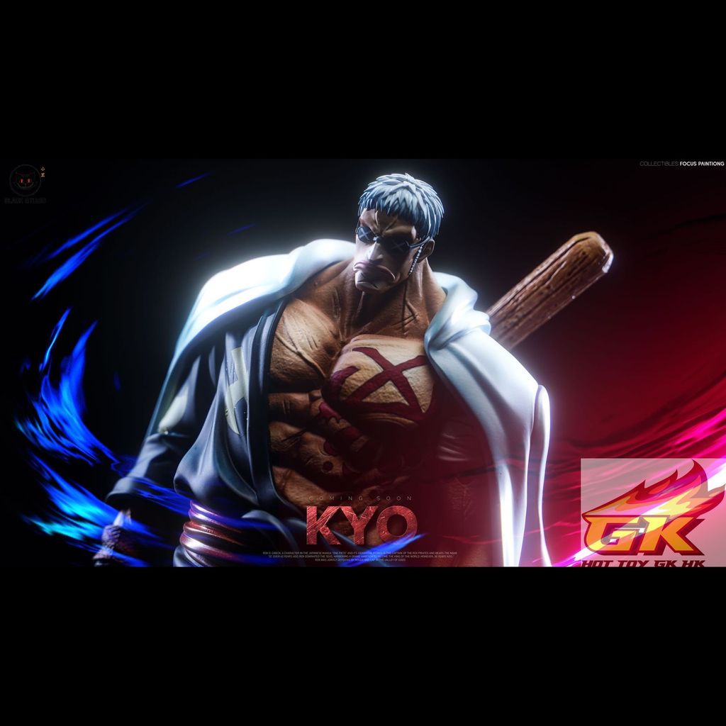 圖片_20250909115358_結果