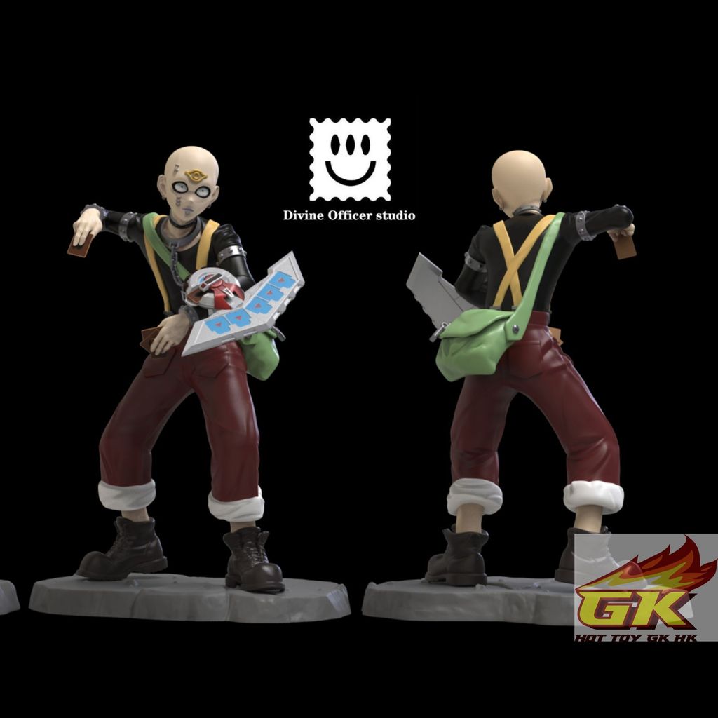 圖片_20250909120426_結果