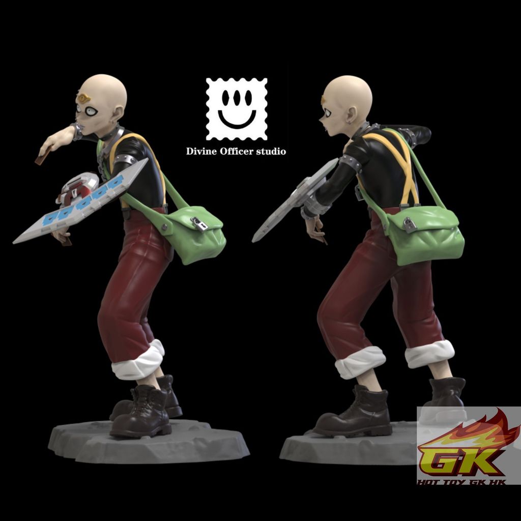 圖片_20250909120428_結果