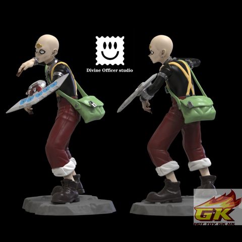 圖片_20250909120428_結果