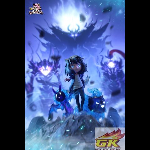 圖片_20250909103154_結果