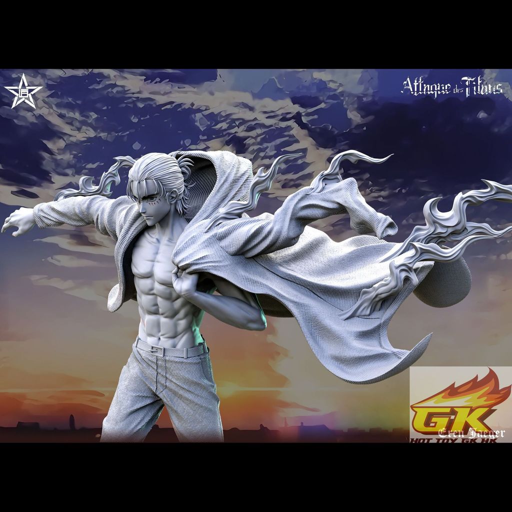 圖片_20250909103719_結果