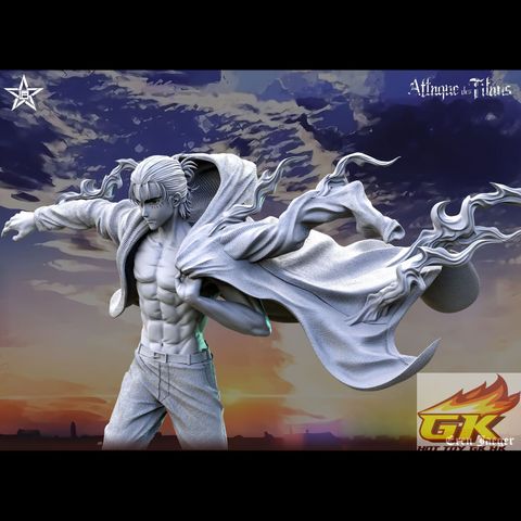 圖片_20250909103719_結果