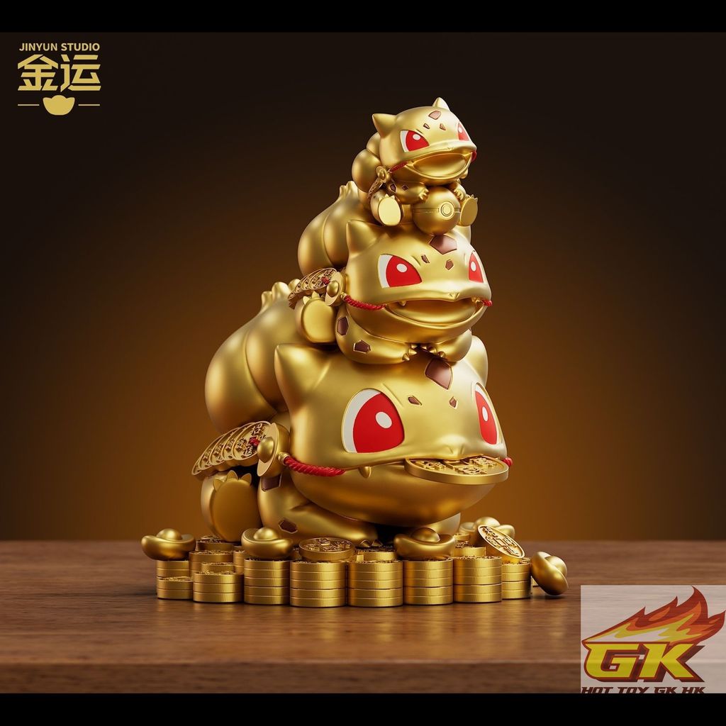 圖片_20250909122404_結果