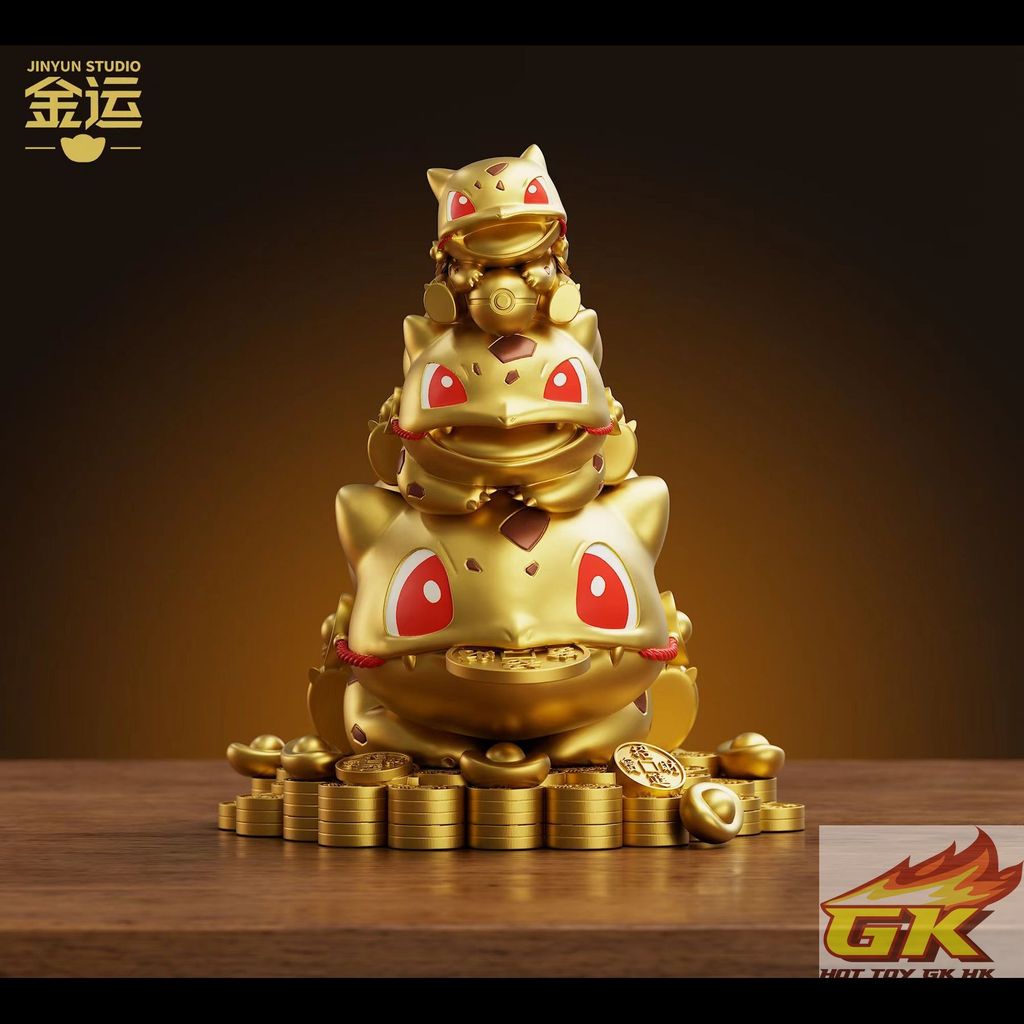 圖片_20250909122408_結果