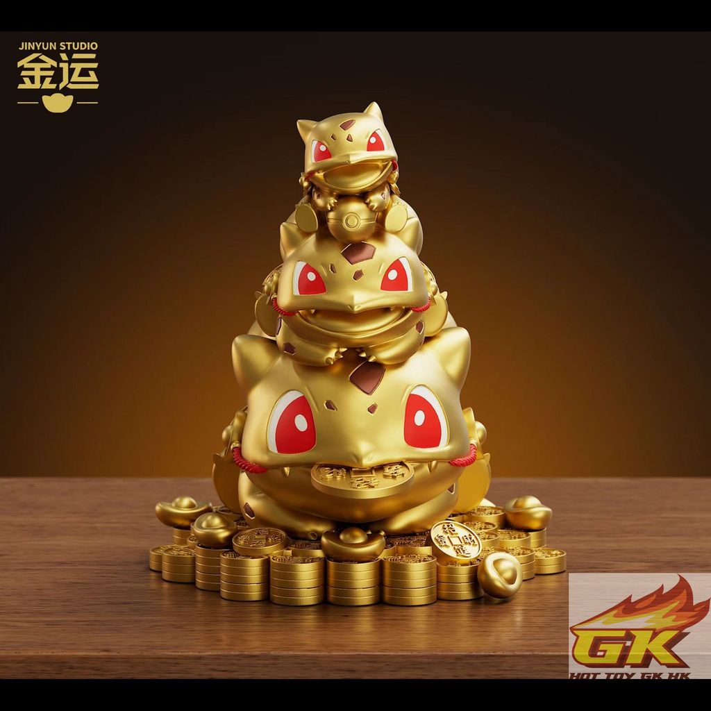 圖片_20250909122440_結果