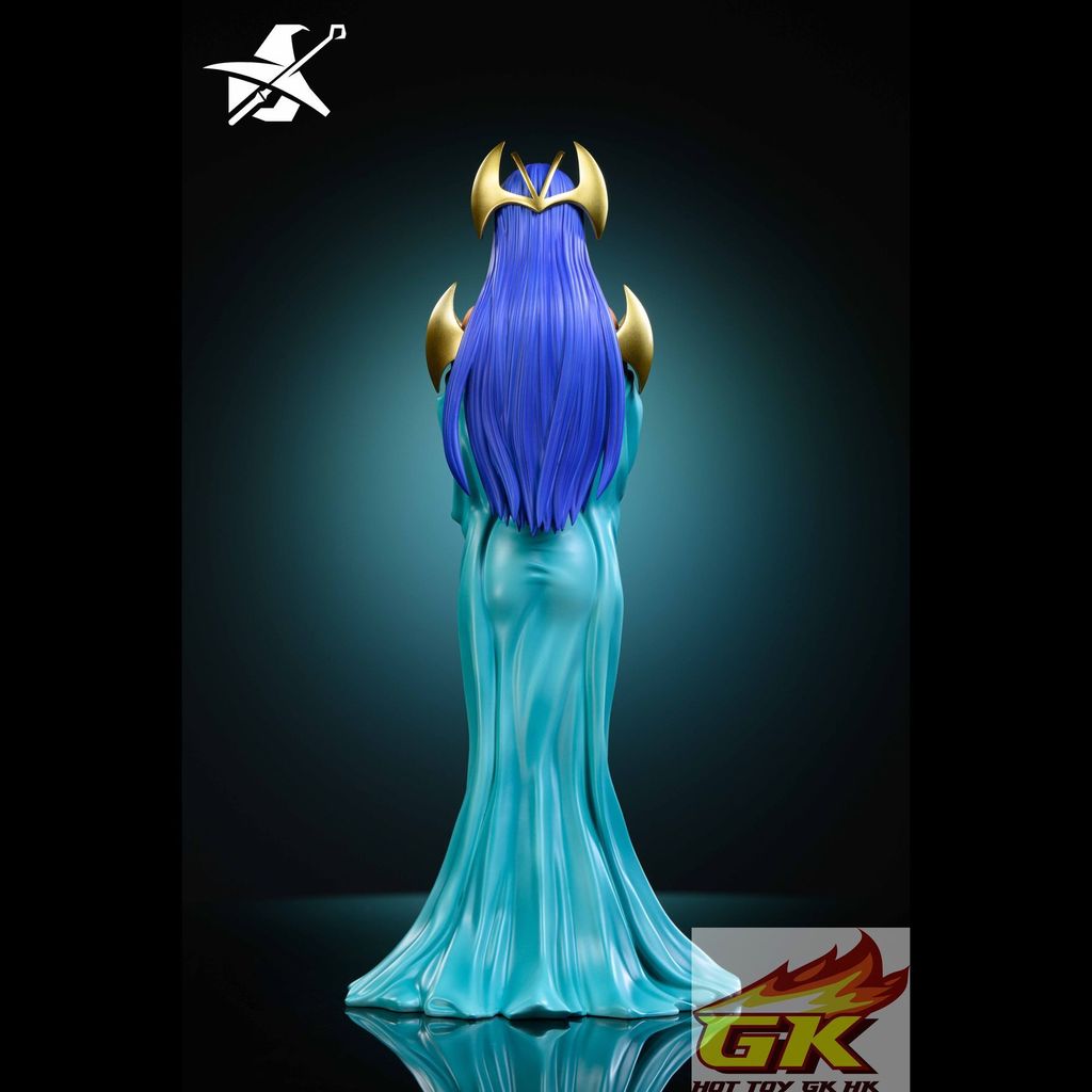 圖片_20250909104101_結果