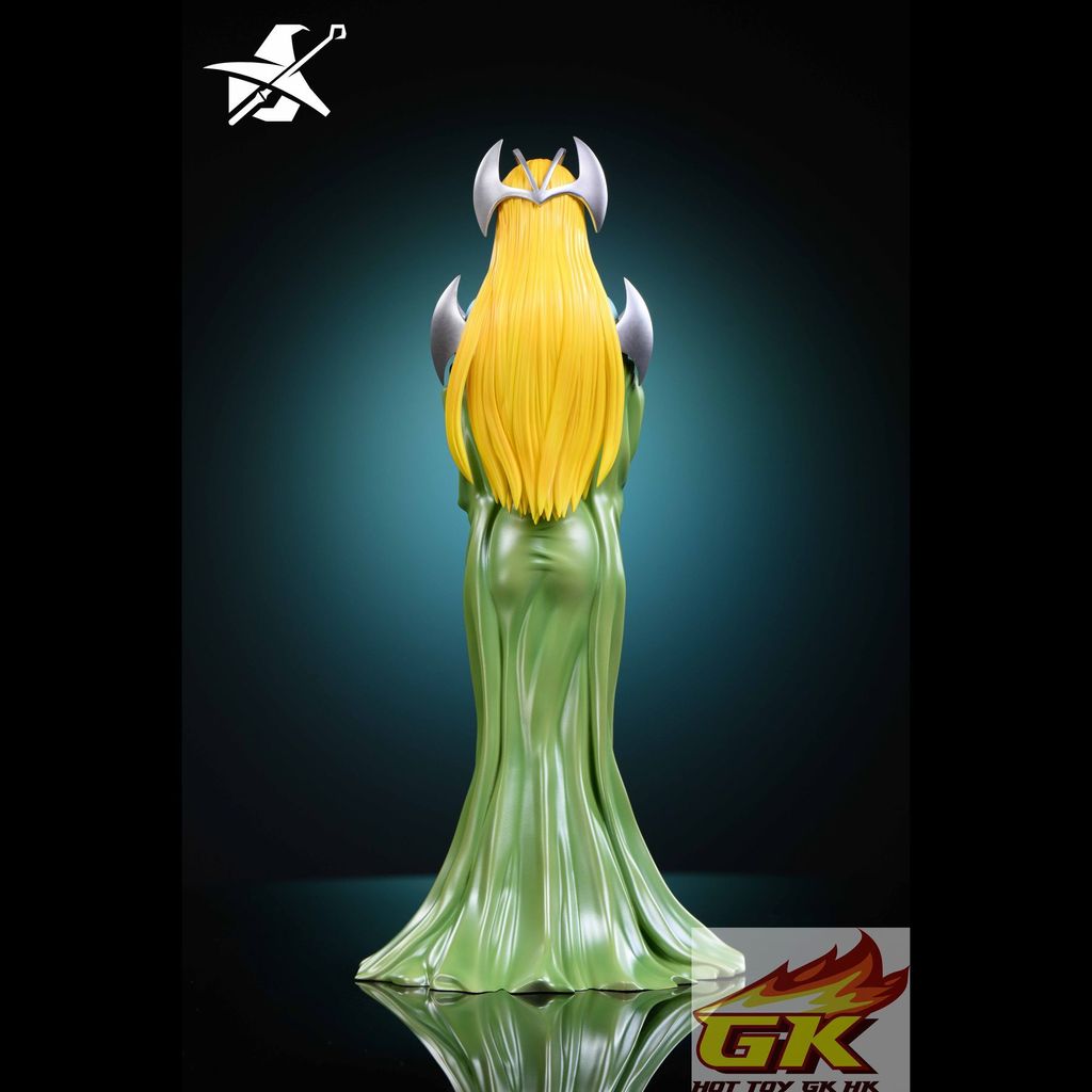 圖片_20250909104124_結果