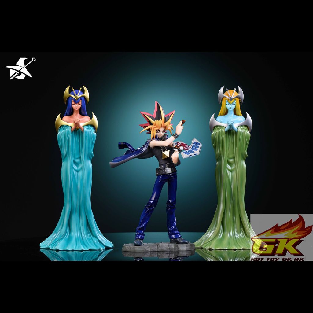 圖片_20250909104049_結果