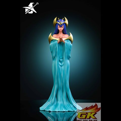 圖片_20250909104113_結果