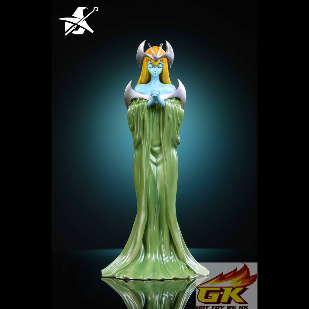 圖片_20250909104136_結果