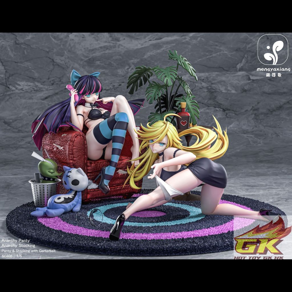 圖片_20250909123551_結果