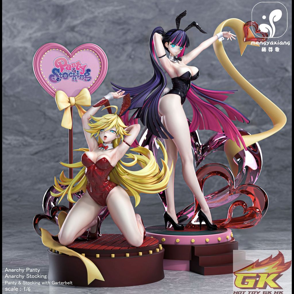 圖片_20250909123531_結果