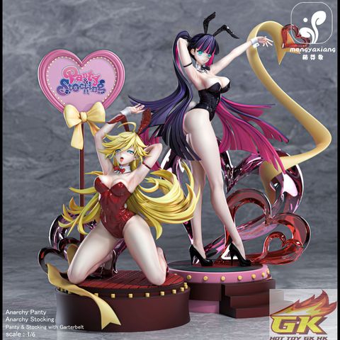 圖片_20250909123531_結果