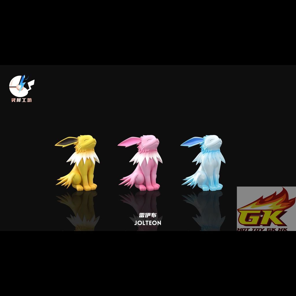 圖片_20250909124147_結果