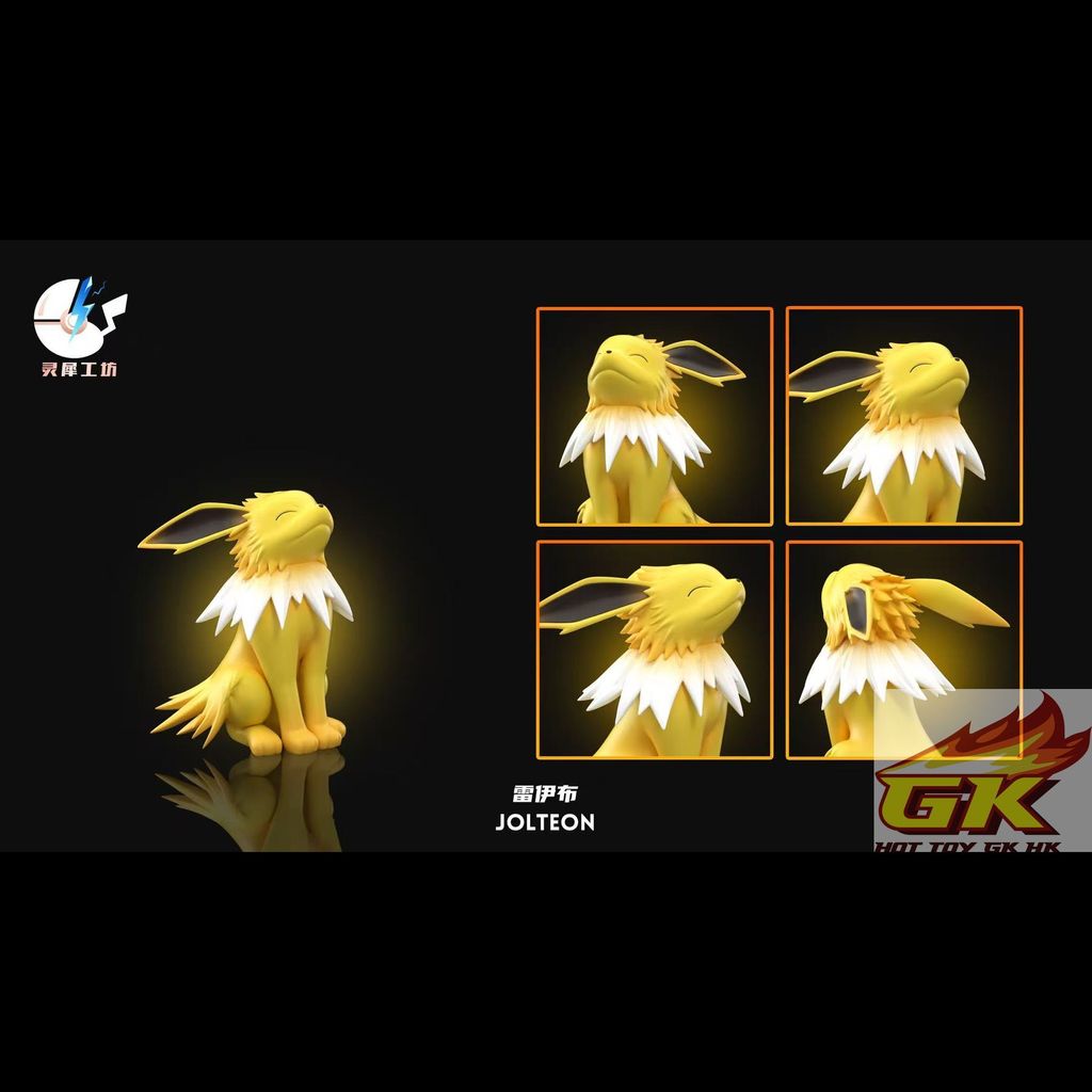 圖片_20250909124149_結果