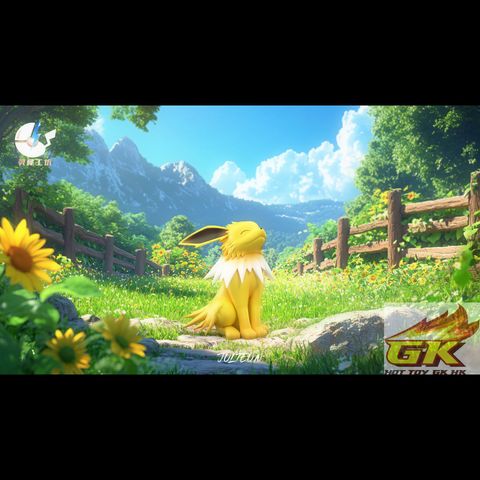 圖片_20250909124151_結果