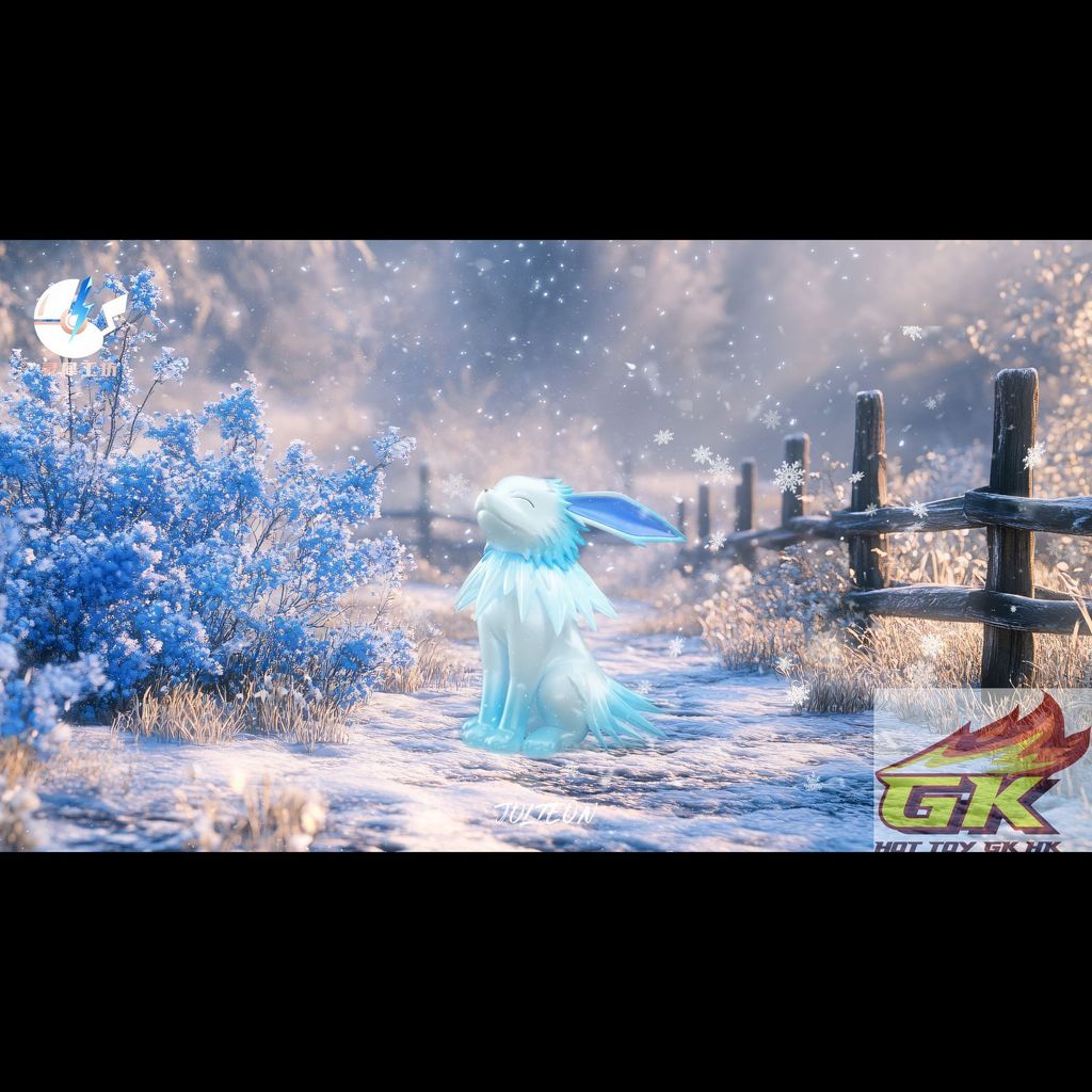 圖片_20250909124156_結果