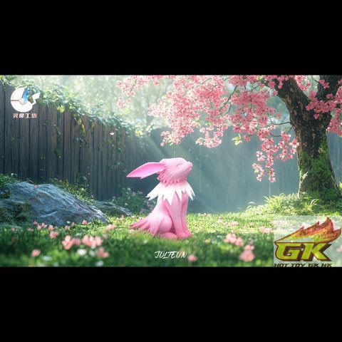 圖片_20250909124154_結果