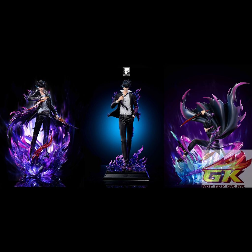 圖片_20250909110620_結果