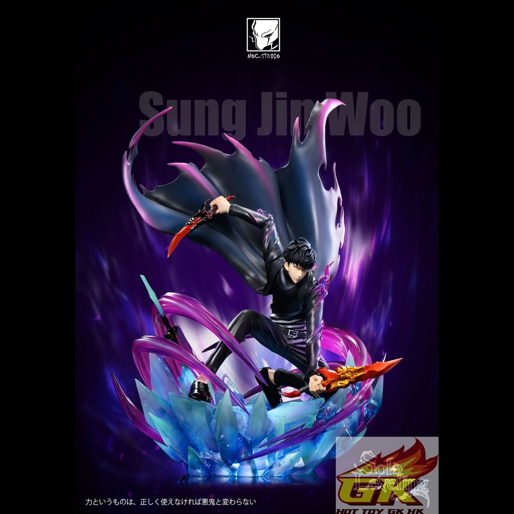 圖片_20250909110445_結果