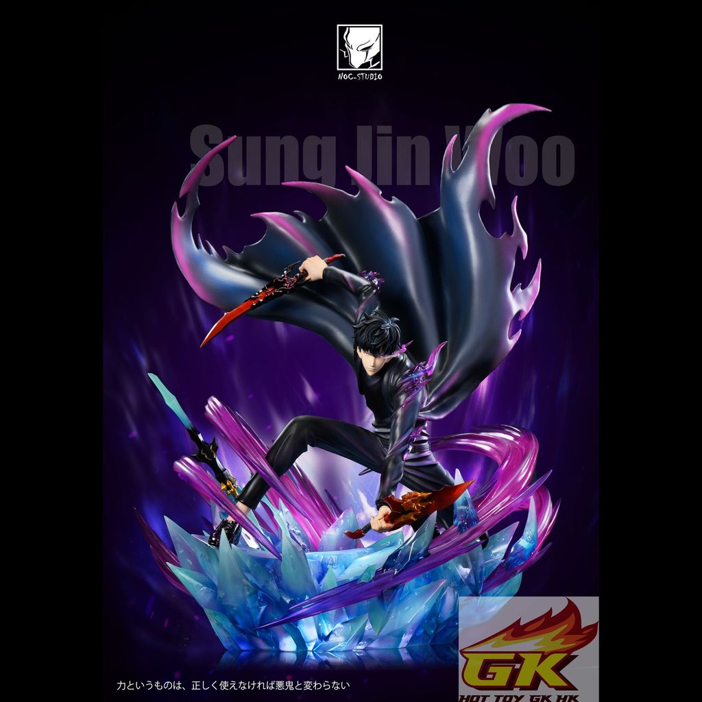 圖片_20250909110604_結果