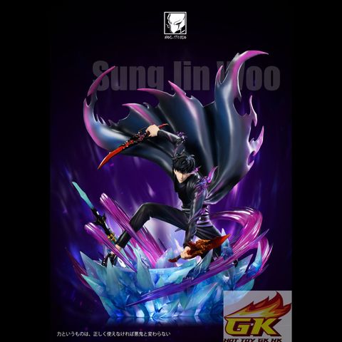 圖片_20250909110604_結果