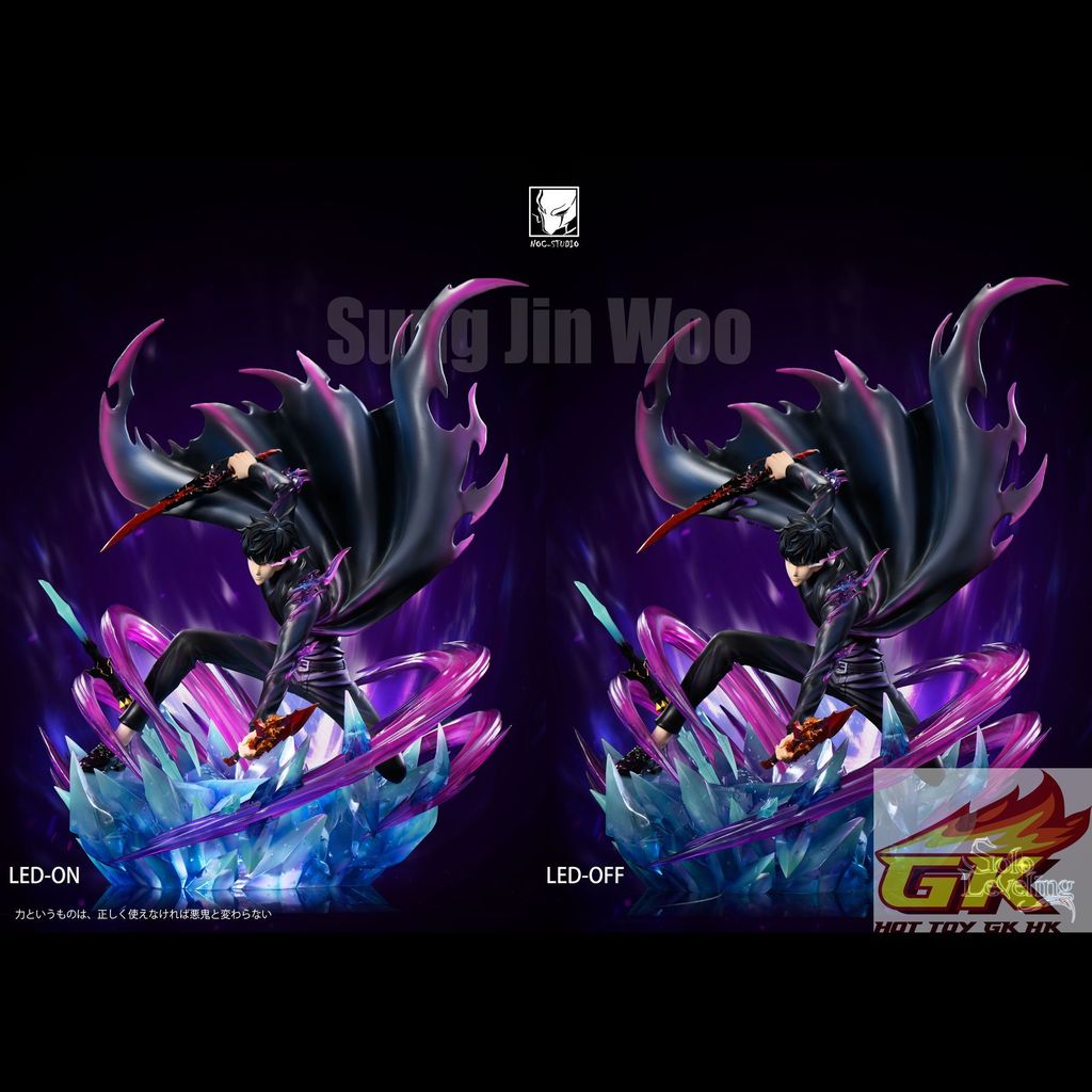 圖片_20250909110435_結果