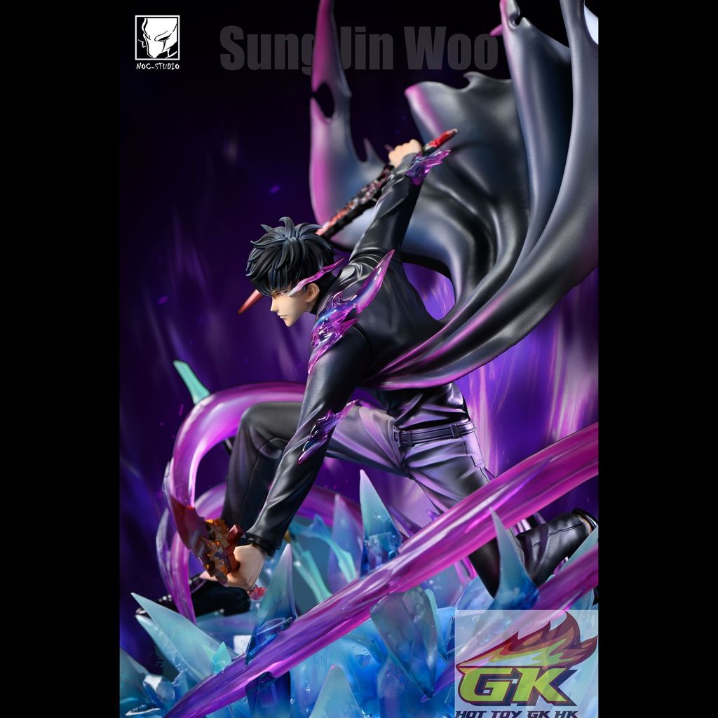 圖片_20250909110551_結果