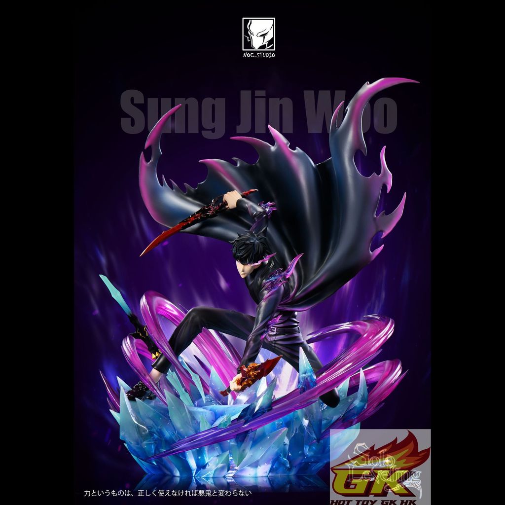 圖片_20250909110358_結果