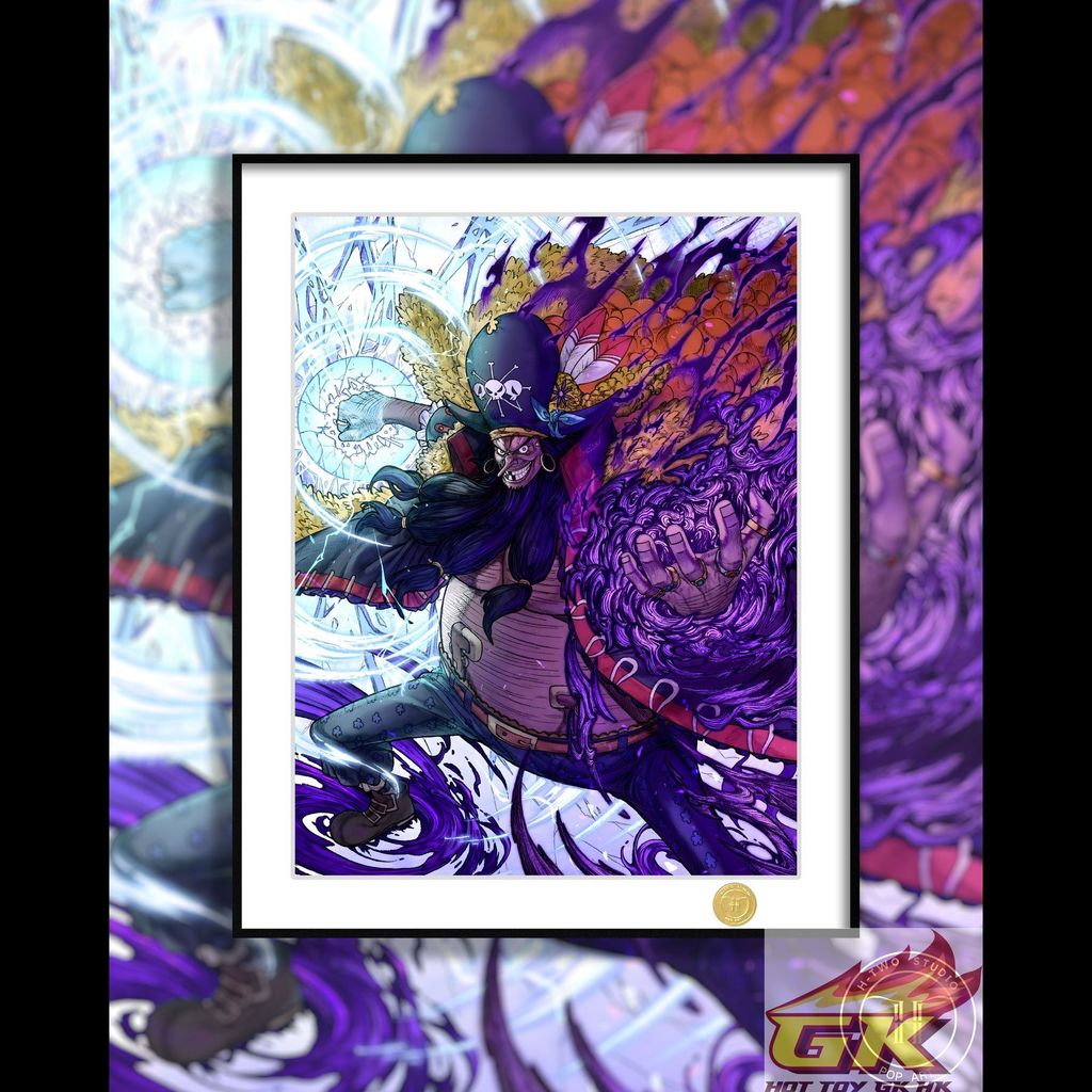 圖片_20250909124458_結果