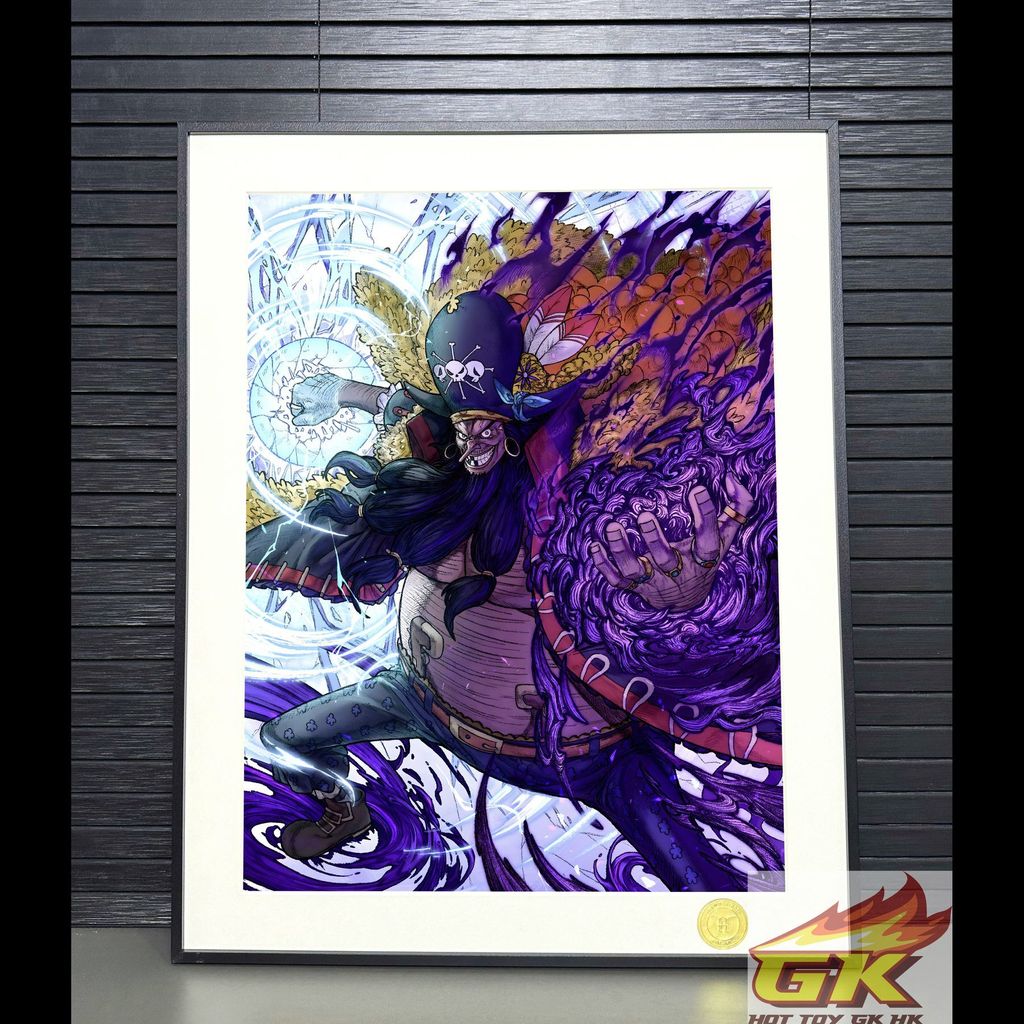 圖片_20250909124500_結果