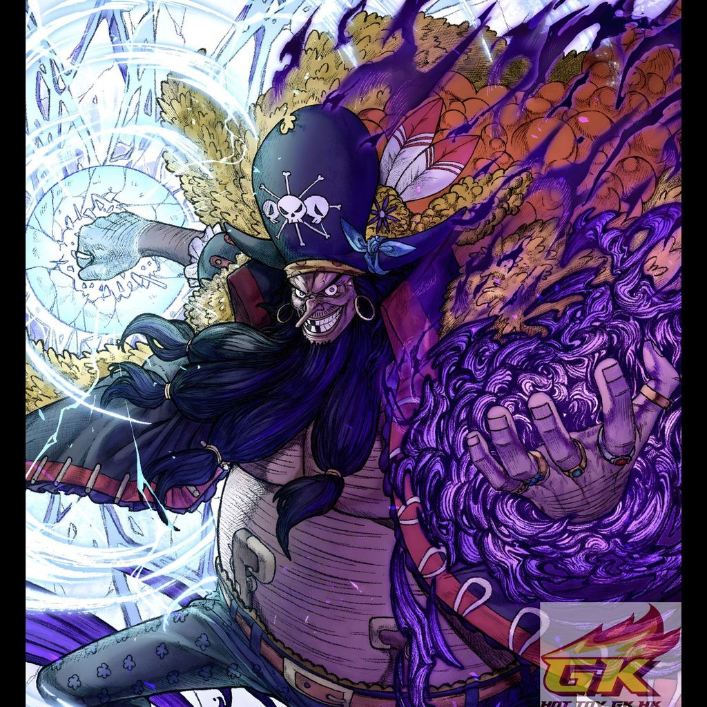 圖片_20250909124502_結果