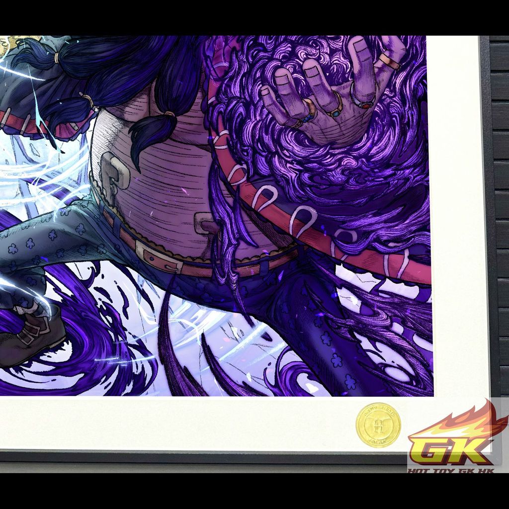 圖片_20250909124505_結果