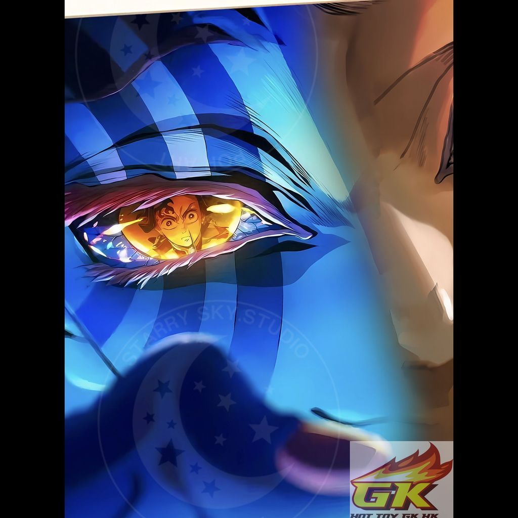 圖片_20250909124620_結果