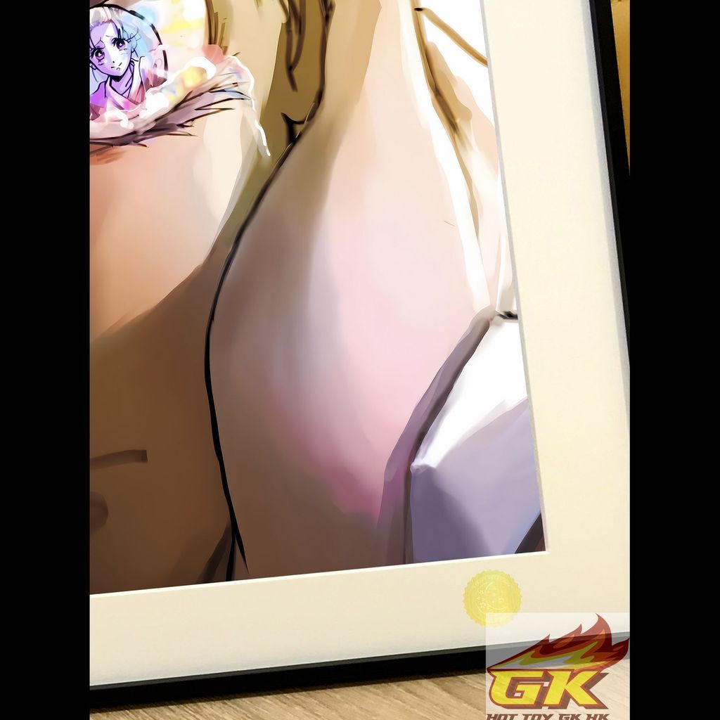 圖片_20250909124638_結果