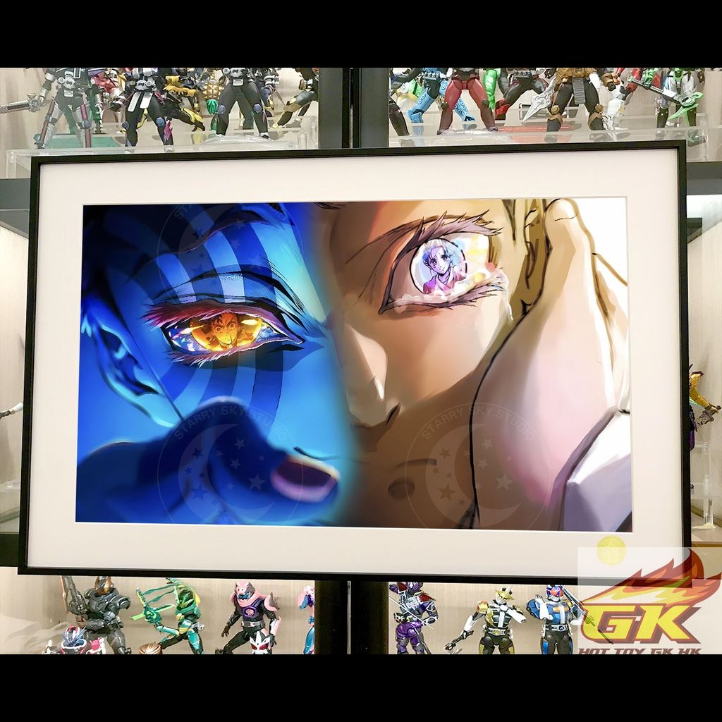 圖片_20250909124613_結果