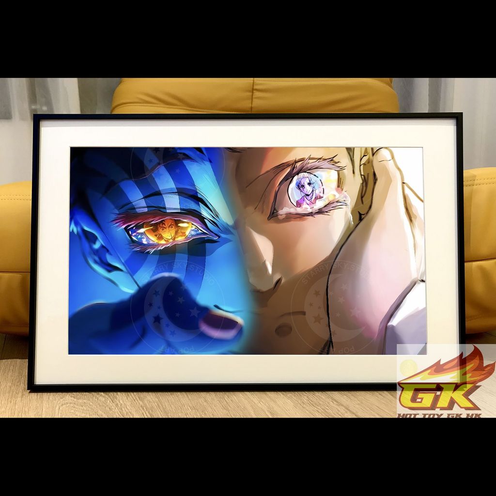 圖片_20250909124616_結果