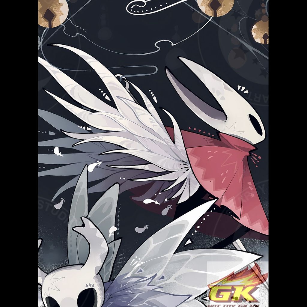 圖片_20250909124814_結果