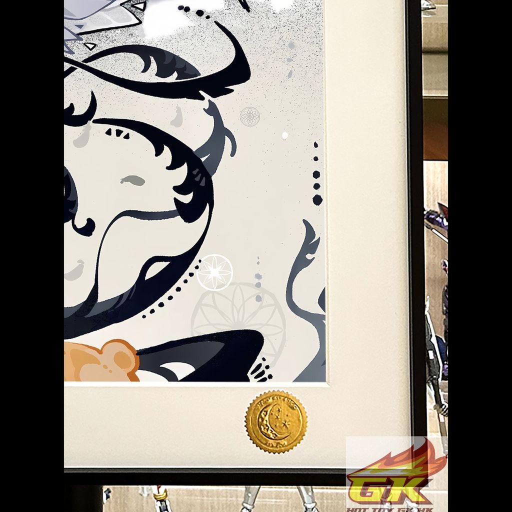 圖片_20250909124818_結果