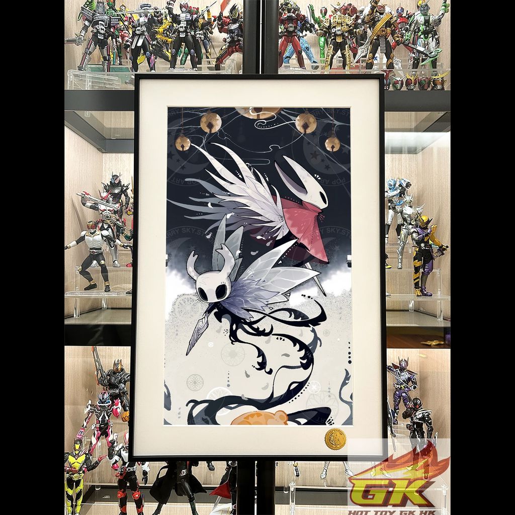 圖片_20250909124810_結果