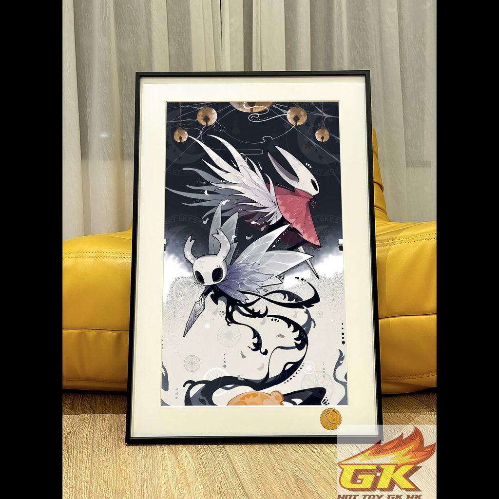 圖片_20250909124759_結果