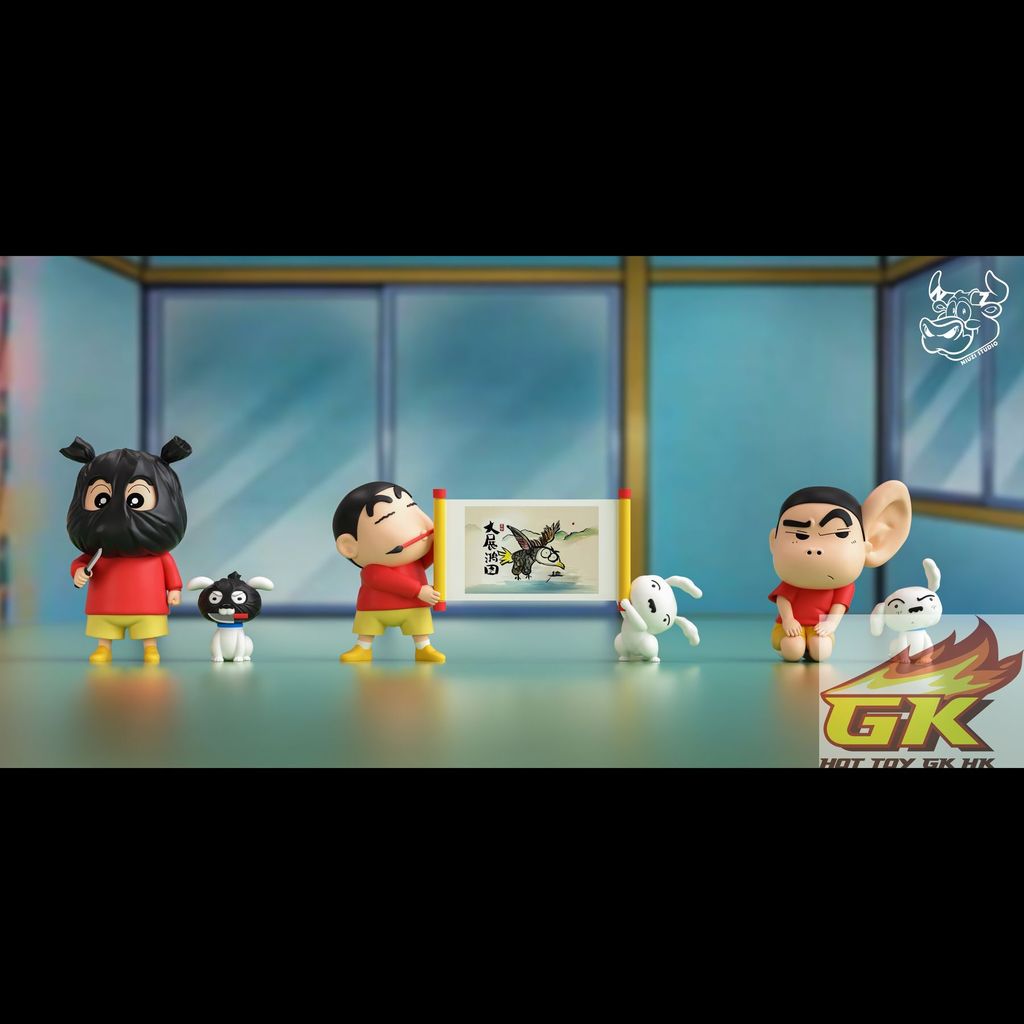 圖片_20250909112236_結果