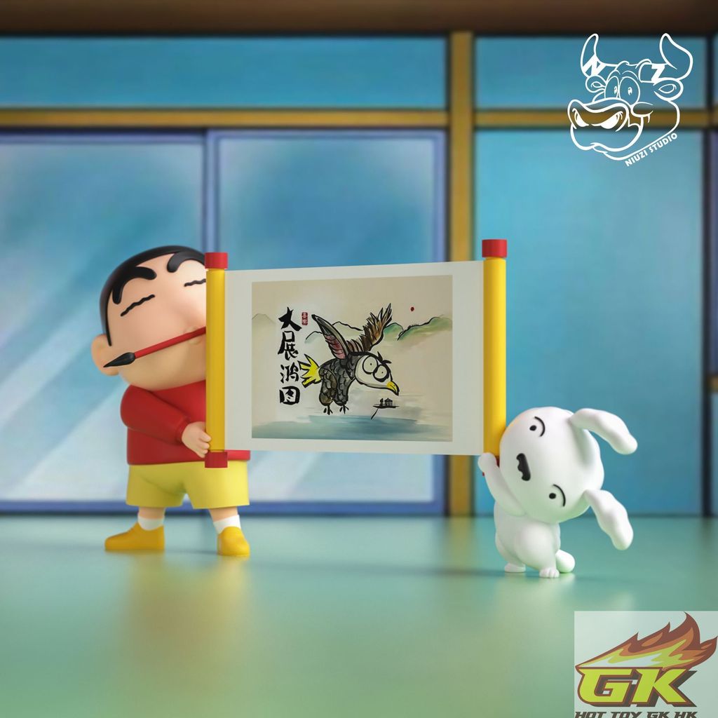 圖片_20250909112217_結果