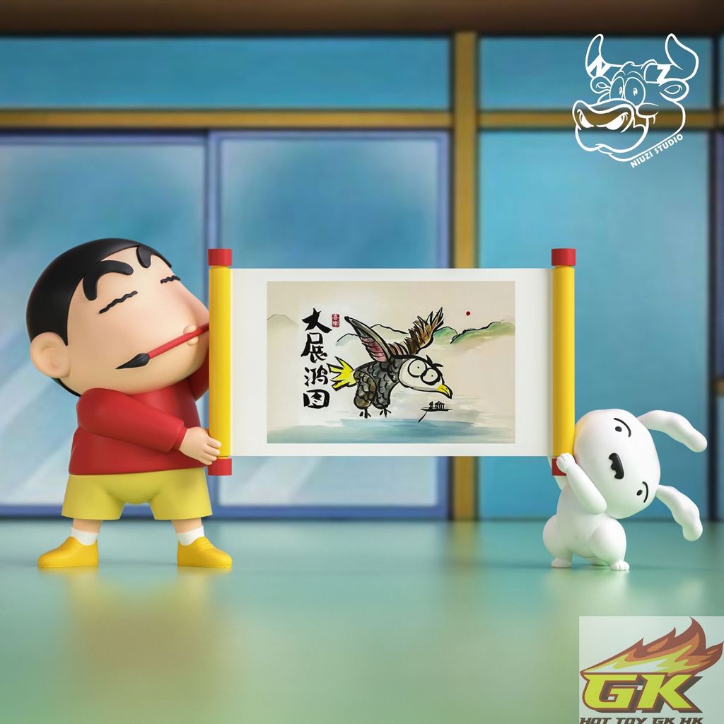 圖片_20250909112137_結果