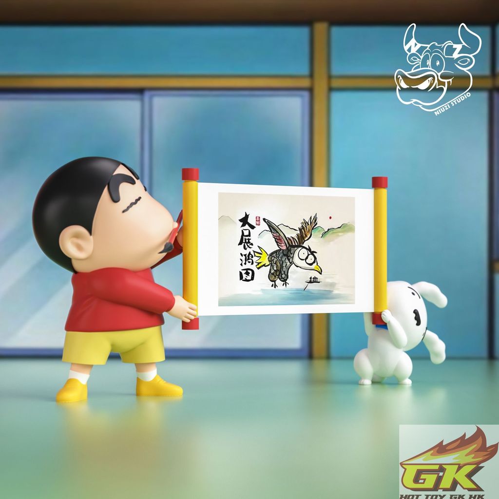 圖片_20250909112149_結果